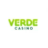 Verde Casino