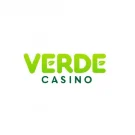 Verde Casino