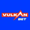 Vulkan Bet Casino