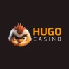Hugo casino