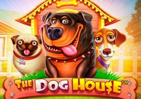 The Dog House